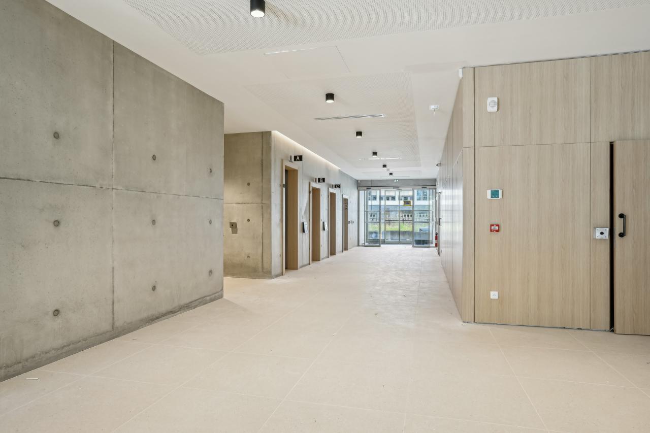 Bureau Bordeaux 14714m² Location bureau Bordeaux Gironde OLBUR2002056 15